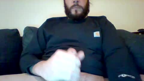 Snapshot of tanlines85 chatting on 31, 12, 2024 Help Me Edge online show from 31, 12, 2024