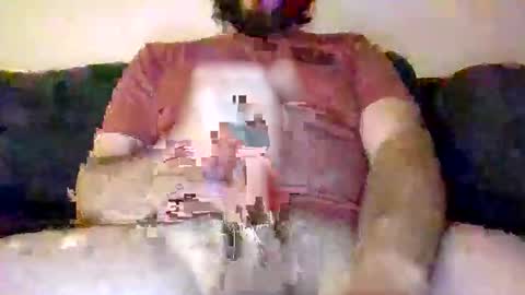 Snapshot of tanlines85 chatting on 7, 6, 2026 Help Me Edge online show from 7, 6, 2026