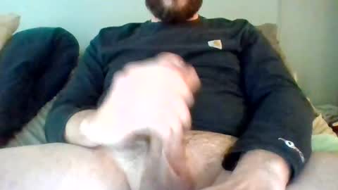 Snapshot of tanlines85 chatting on 15, 6, 2026 Help Me Edge online show from 15, 6, 2026