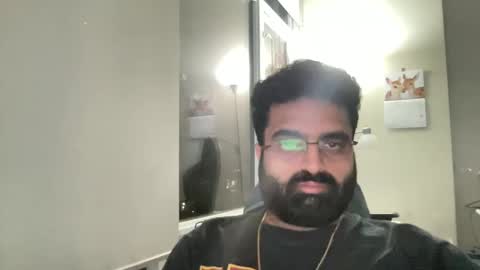 tannaalok online show from 4, 1, 2025