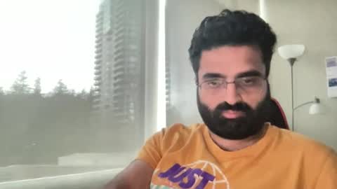 tannaalok online show from 9, 1, 2025