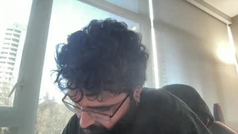 tannaalok online show from 14, 2, 2025