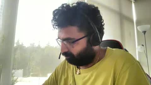 tannaalok online show from 26, 2, 2025