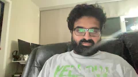 tannaalok online show from 29, 9, 2025