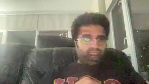 Snapshot of tannaalok chatting on 17, 1, 2026 tannaalok online show from 17, 1, 2026