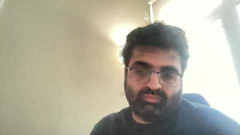 Snapshot of tannaalok chatting on 7, 4, 2026 tannaalok online show from 7, 4, 2026
