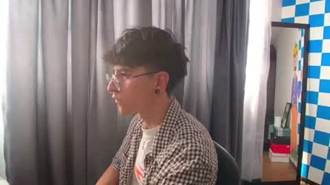 Snapshot of tanne_ chatting on 13, 6, 2026 Steven online show from 13, 6, 2026