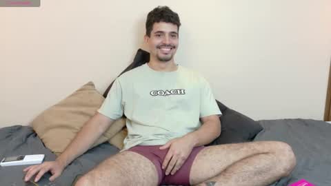 Snapshot of tanner_hard_ chatting on 24, 6, 2026 Tanner Jose online show from 24, 6, 2026