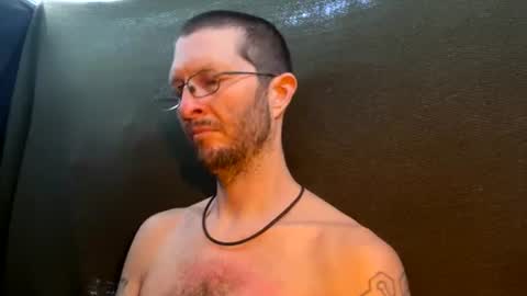 Tantra Punk online show from 13, 7, 2026