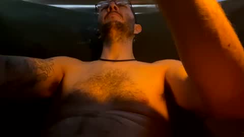 Tantra Punk online show from 14, 7, 2026