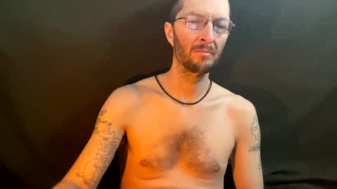 Tantra Punk online show from 14, 7, 2026