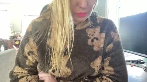 tantricbella online show from 6, 2, 2026