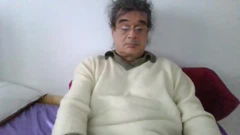 tantriceye online show from 23, 4, 2026