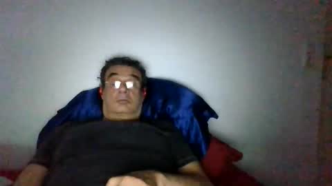 tantriceye online show from 23, 5, 2026