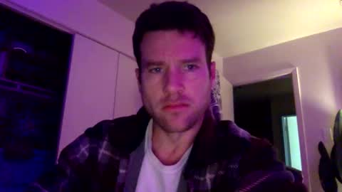 Dr. Love online show from 1, 2, 2026