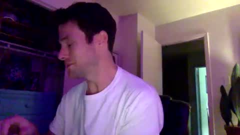 Dr. Love online show from 3, 2, 2026