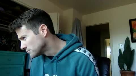 Dr. Love online show from 22, 2, 2026