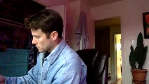 Dr. Love online show from 16, 3, 2026