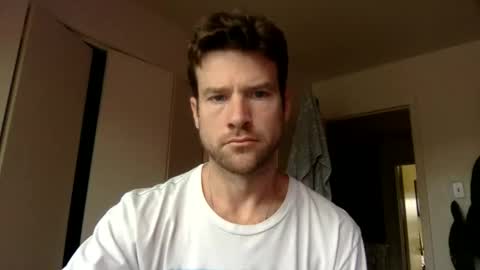 Dr. Love online show from 26, 3, 2026