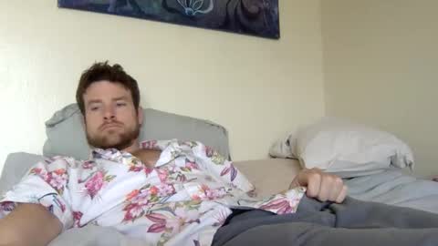 Dr. Love online show from 1, 4, 2026