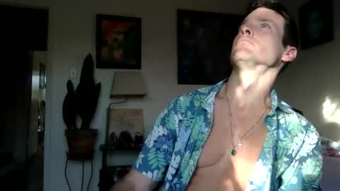 Dr. Love online show from 17, 4, 2026