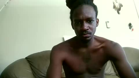 Snapshot of tantricheart chatting on 25, 2, 2026 tantricheart online show from 25, 2, 2026