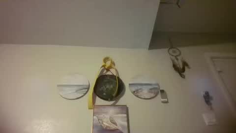 Snapshot of tantricheart chatting on 26, 2, 2026 tantricheart online show from 26, 2, 2026