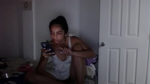 Angeline  Follow  online show from 22, 3, 2026