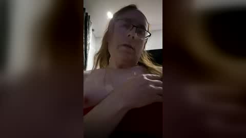 tanya853046 online show from 6, 8, 2026