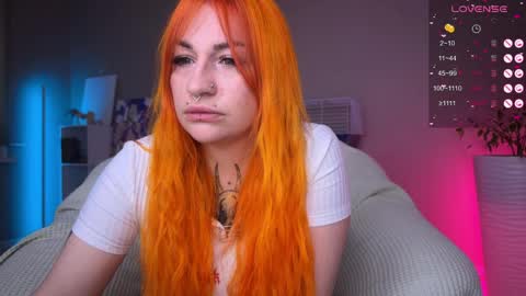 Tanya acid       online show from 29, 3, 2026