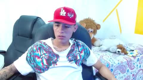 Tanya Joseph online show from 2, 12, 2024