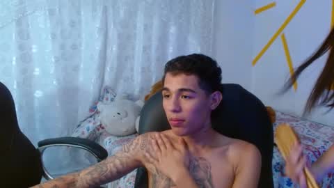 Tanya Joseph online show from 4, 12, 2024