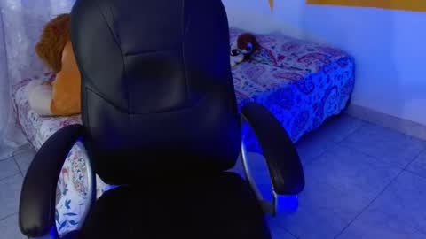 Tanya Joseph online show from 6, 12, 2024