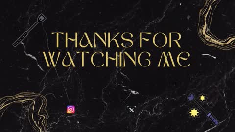 tanya online show from 4, 12, 2024