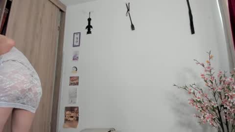 tanya online show from 6, 12, 2024