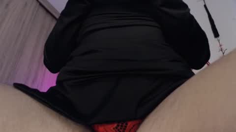 tanya online show from 30, 12, 2024