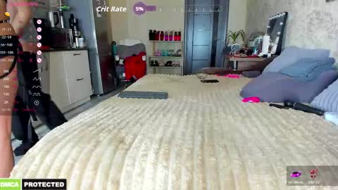 TanyaAndWinson online show from 4, 11, 2025