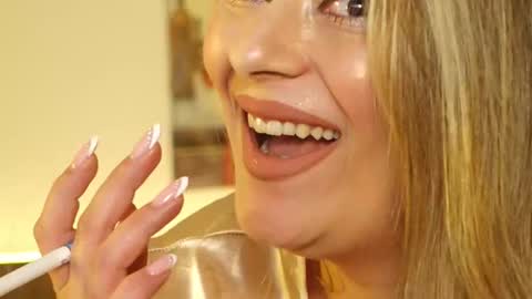 TanyaJade online show from 11, 2, 2026