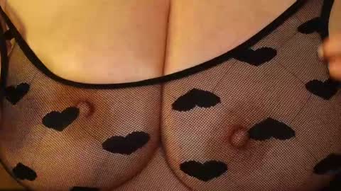 TanyaJade online show from 27, 5, 2026