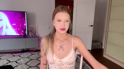 Snapshot of tanyaquartaro chatting on 18, 2, 2026 Alisa online show from 18, 2, 2026