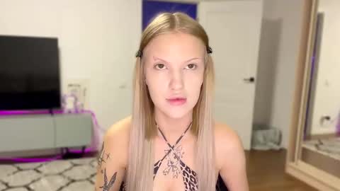 Snapshot of tanyaquartaro chatting on 28, 2, 2026 Alisa online show from 28, 2, 2026