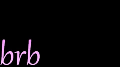 Snapshot of tanyaray_ chatting on 15, 3, 2026 tanyaray_ online show from 15, 3, 2026