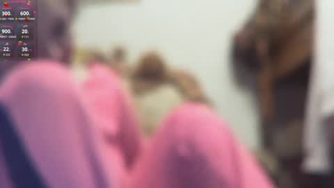 Snapshot of tanyaray_ chatting on 8, 4, 2026 tanyaray_ online show from 8, 4, 2026