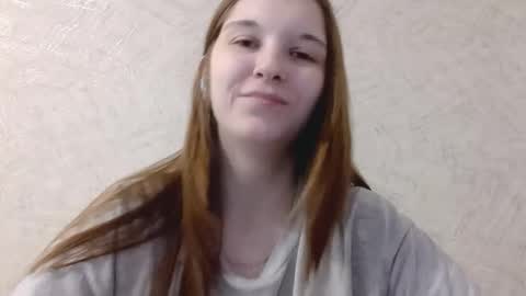 Mia online show from 20, 10, 2025