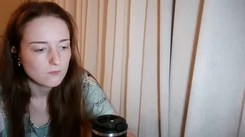 Snapshot of tanywish chatting on 24, 2, 2025 Tanya Chudo online show from 24, 2, 2025