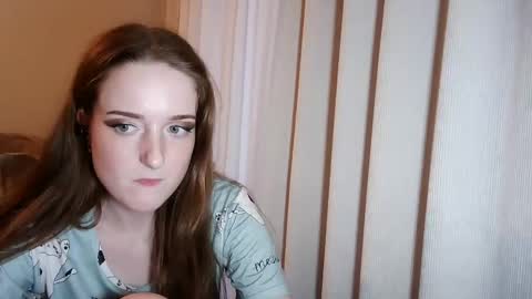 Snapshot of tanywish chatting on 26, 2, 2025 Tanya Chudo online show from 26, 2, 2025