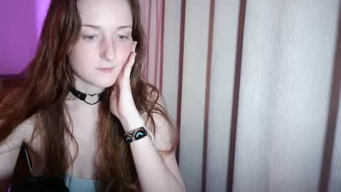 Snapshot of tanywish chatting on 10, 3, 2025 Tanya Chudo online show from 10, 3, 2025