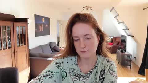 Snapshot of tanywish chatting on 3, 11, 2025 Tanya Chudo online show from 3, 11, 2025