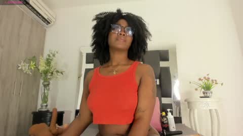 Tanya online show from 11, 1, 2025