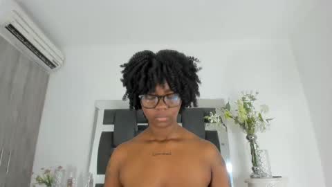 Tanya online show from 22, 2, 2025